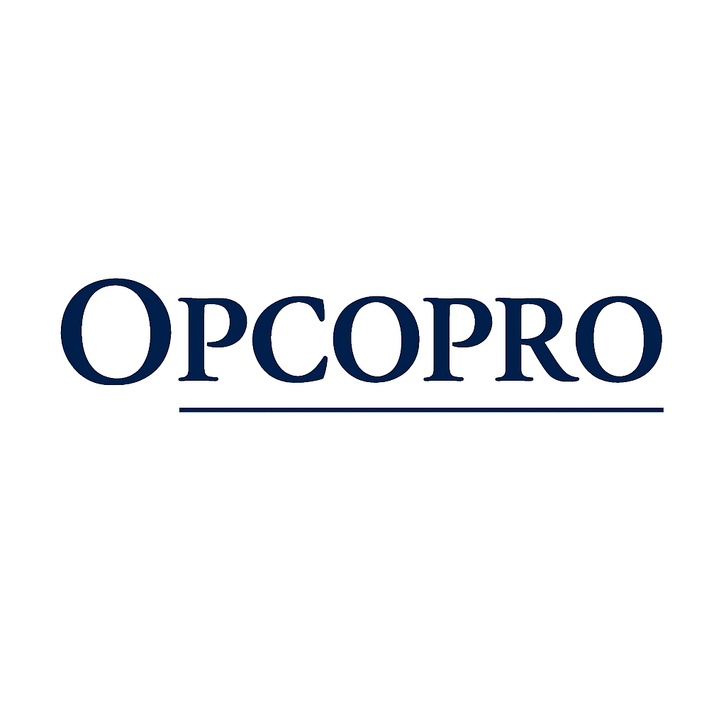 opcoproy.com